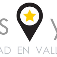 App para viajar desde Valladolid a donde tu quieras, y olvídate del coche y acuérdate sólo de pasarlo bien