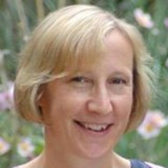 LornaEvans16's profile picture. Intranet manager