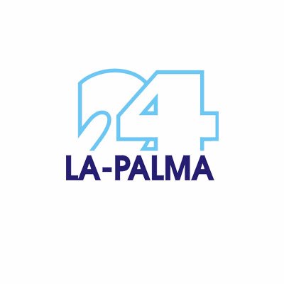 Holiday accommodation / Alojamientos turísticos / Ferienunterkünfte / Hotels / Immobilien / Real Estate @lapalma24immo #LaPalma #Holidays #RealEstate