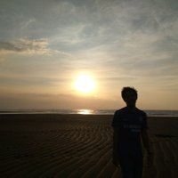 Adnan (@adnan_cfc) 's Twitter Profile