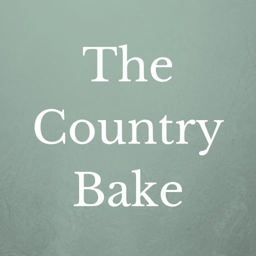 Country Bake Dalkey