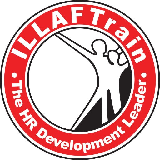 illaftrain Profile Picture