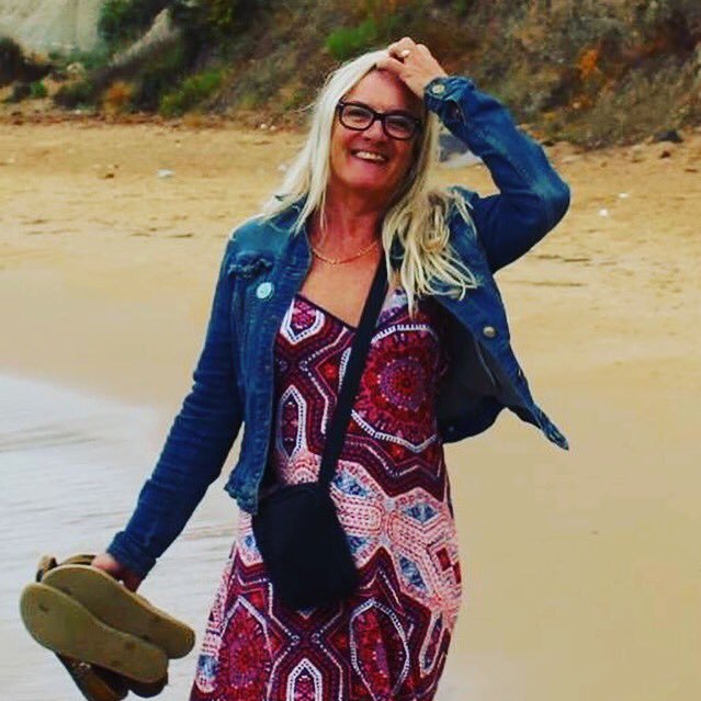 MurielGaspard's profile picture. Ce que je publie ici n'engage que moi. Je publie ici à titre personnel.