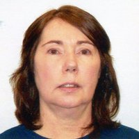 Mary Power (@mpowereast) 's Twitter Profile