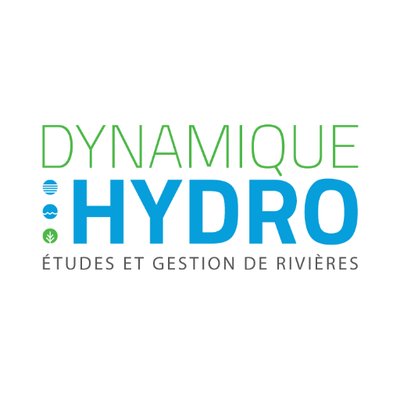 DYNAMIQUE HYDRO
