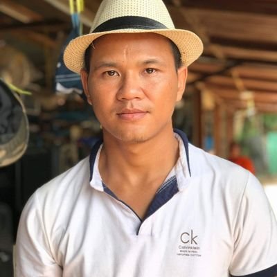 chhemvichhai1's profile picture. 