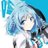 ヌオー Lv.90のアイコン