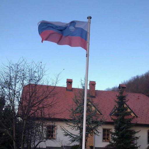 BrankoBracko's profile picture. 