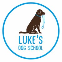 Luke Balsam (@lukesdogschool) 's Twitter Profile