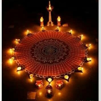 ManojKu69608445's profile picture. South Indian