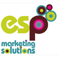 ESP (@espms) 's Twitter Profile