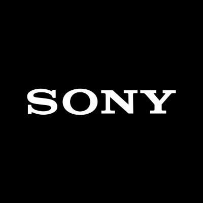 Sony_Rus Profile Picture