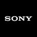 Sony Russia (@Sony_Rus) Twitter profile photo