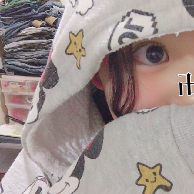 ta_axhs's profile picture. 誰でもフォローσ(´∀ ｀●) 垢販売出来ますDMにて ガチャの石貯めて欲しい方もDM来てください   ✖️安さだけを求めても詐欺に遭っても損をするだけです。 ⚠️Twitter上での取引にご注意を。