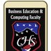 CHS BusComp (@chsbuscomp) Twitter profile photo CHS BusComp (@chsbuscomp) Twitter profile photo
