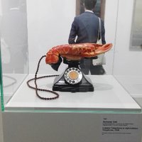 Ignacio Campello (@campelloignacio) 's Twitter Profile