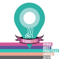 RomaBPA2017 (@bpa2017) 's Twitter Profile