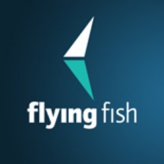 Flying Fish