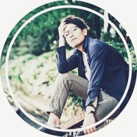 nabecam (@nabecam_tw) 's Twitter Profile Photo nabecam (@nabecam_tw) 's Twitter Profile Photo