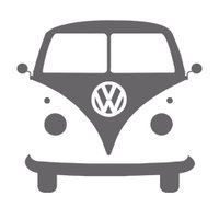 McTrigg Campers (@mctriggcampers) 's Twitter Profile