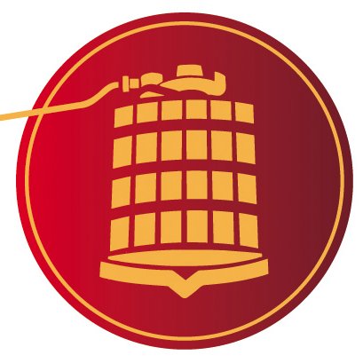 ¡Suscribete gratis a nuestro newsletter! https://t.co/eJWeP2SbGz
Desde 1985, La Prensa del Rioja ofrece la mejor información sobre el vino de Rioja.