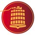 La Prensa del Rioja (@prensarioja) Twitter profile photo La Prensa del Rioja (@prensarioja) Twitter profile photo