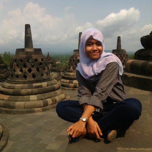 widi_wookie's profile picture. senseless navigator