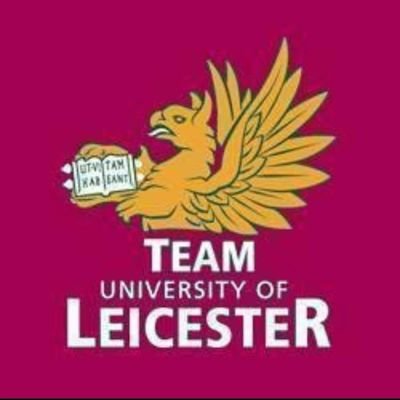 The University of Leicester Men's Rugby Club. Midlands 1A Champions 2016/17, 2017/18 and 2018/19. Varsity Winners since 2013.