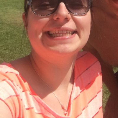 Aspie with BPD, MH problems & chronic illness. I feel intensely and confused 95% of the time. Working, living alone & trying to appear a functioning human