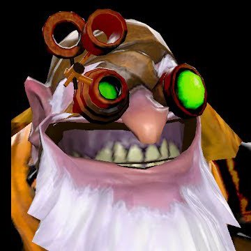 goyote8's profile picture. Pay 4 20 Google Play Testers https://t.co/jchBeimeXw
Dare you play? @TheCodingGame