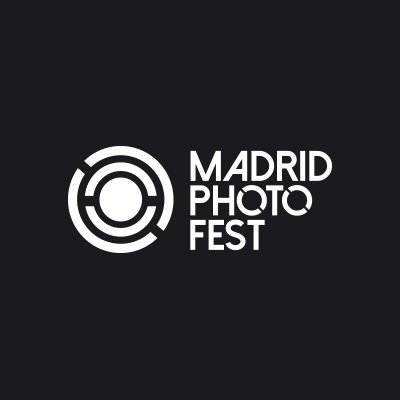 Festival Internacional de Fotografía. Del 4 al 7 de Abril de 2019, reuniremos en Madrid a los fotógrafos y estudios de post producción más importantes.