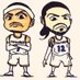 8 (@kohun337) Twitter profile photo 8 (@kohun337) Twitter profile photo