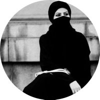الشاعرة صالحة الأسمري (@tabouk1002) 's Twitter Profile