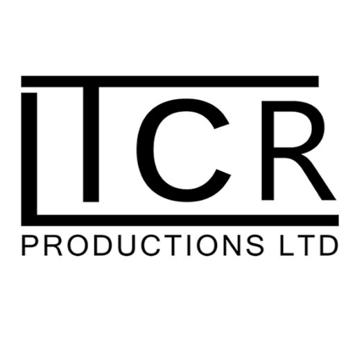 LTCR Productions Ltd