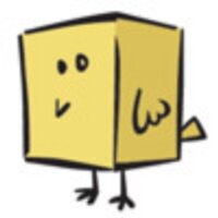 Birdbox Studio (@birdboxstudio) 's Twitter Profile