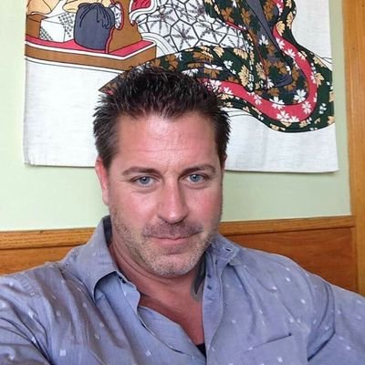 TonyWellock's profile picture. Lets make money. 💰