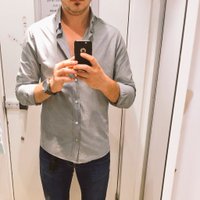 Basar (@hdbasar1) Twitter profile photo