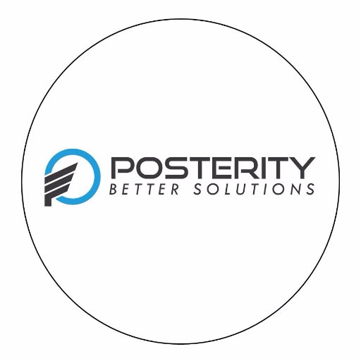 Posterity is an HR Services organization with focus on Contingent Search, RPO, Sr. Search, Project based search, Retainership, Startup HR Outsourcing.