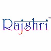 RajshriFashions(@rajshrifashions) 's Twitter Profile Photo