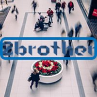2brotherdeal(@2brotherdeal) 's Twitter Profile Photo