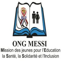 ONG MESSI (@ong_messi) 's Twitter Profile