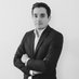 Romain Chaigne (@romainchg) Twitter profile photo Romain Chaigne (@romainchg) Twitter profile photo
