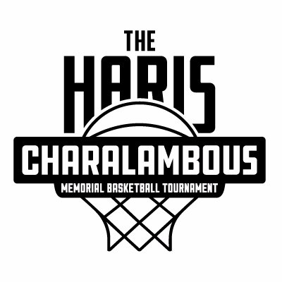 The Haris Memorial Tournament is an annual event which pays tribute to Haris Charalambous, one of the top players to come out of the Magic youth programme.