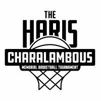 Haris Tournament (@haristournament) 's Twitter Profile