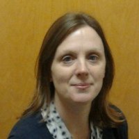 Suzanne (@suzanne_ieo) 's Twitter Profile