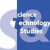Science & Technology Studies (@sts_journal) Twitter profile photo Science & Technology Studies (@sts_journal) Twitter profile photo
