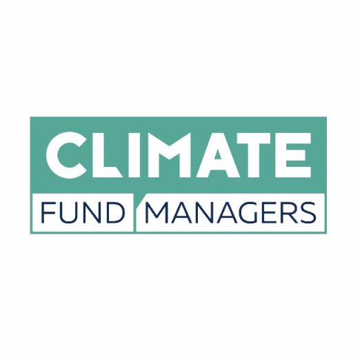 Climate Fund Managers (CFM) is a leading boutique fund manager dedicated to securing a sustainable future through impactful investing.