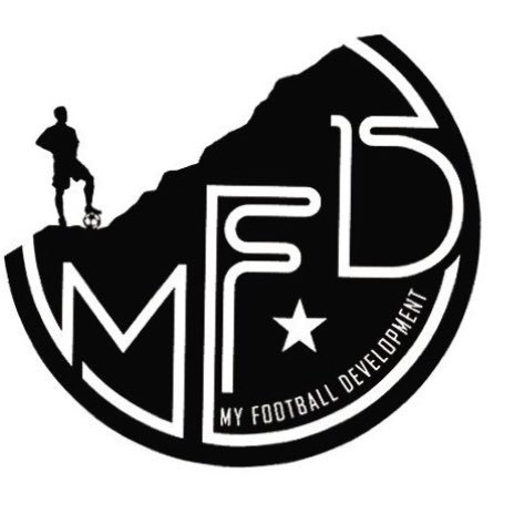 myfootballdev Profile Picture