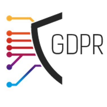 The Public Sector Data & GDPR Summit engages, informs and prepares public sector leaders for the impact, opportunities and innovations of GDPR. 13 March 2018