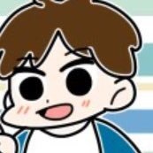 atjgmp7's profile picture. 金欠だけど明るい人フォロー募集中♪/ニート生活を続け、彼女に刺されかけた元帝京大生/ 2017年、大和書房出版から書籍化のお話を頂く/無言フォローすみません🙇